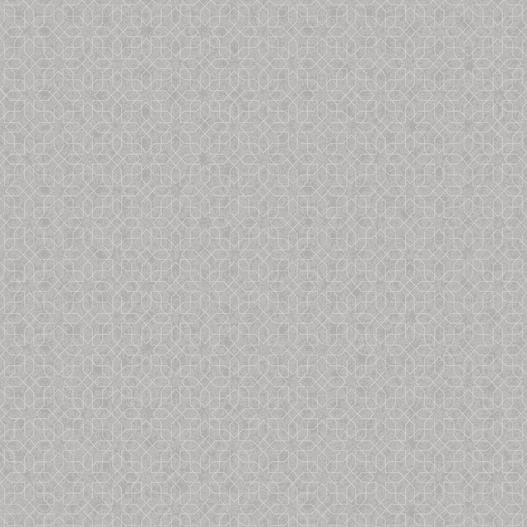 Обои Aura арт W78186 фото 1