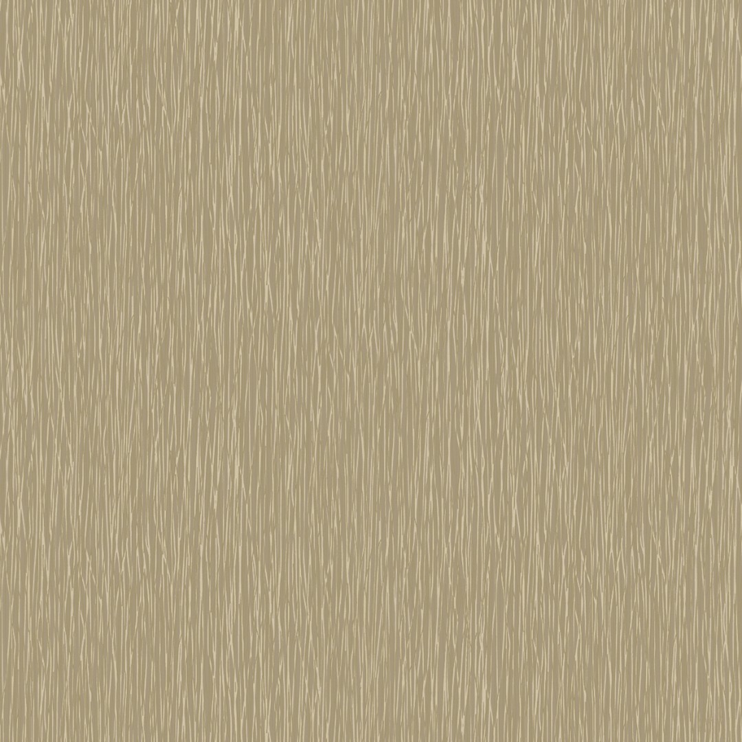 Обои Aura арт W78191 фото 1