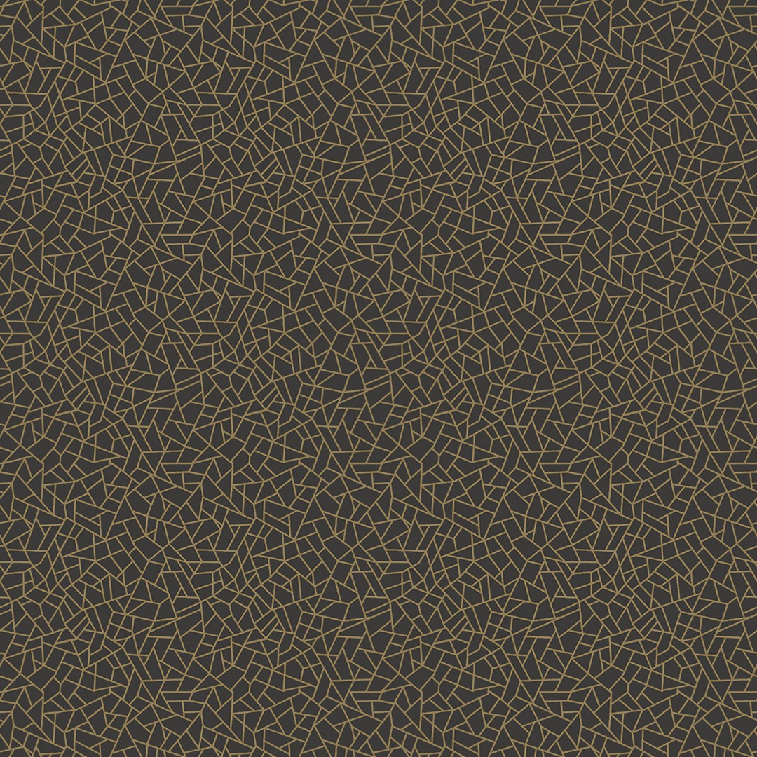 Обои Aura арт W78192 фото 1