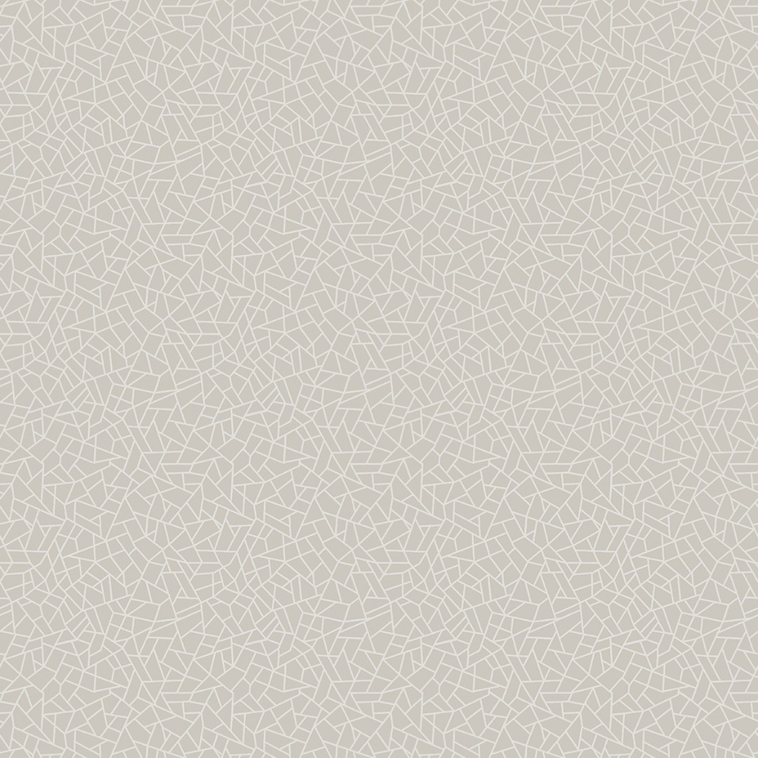 Обои Aura арт W78193 фото 1