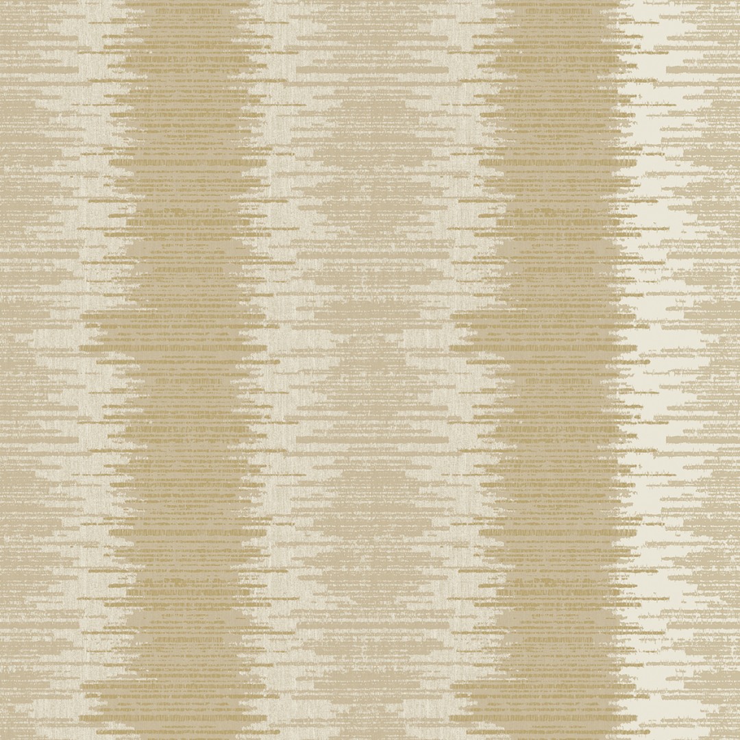 Обои Aura арт W78196 фото 1