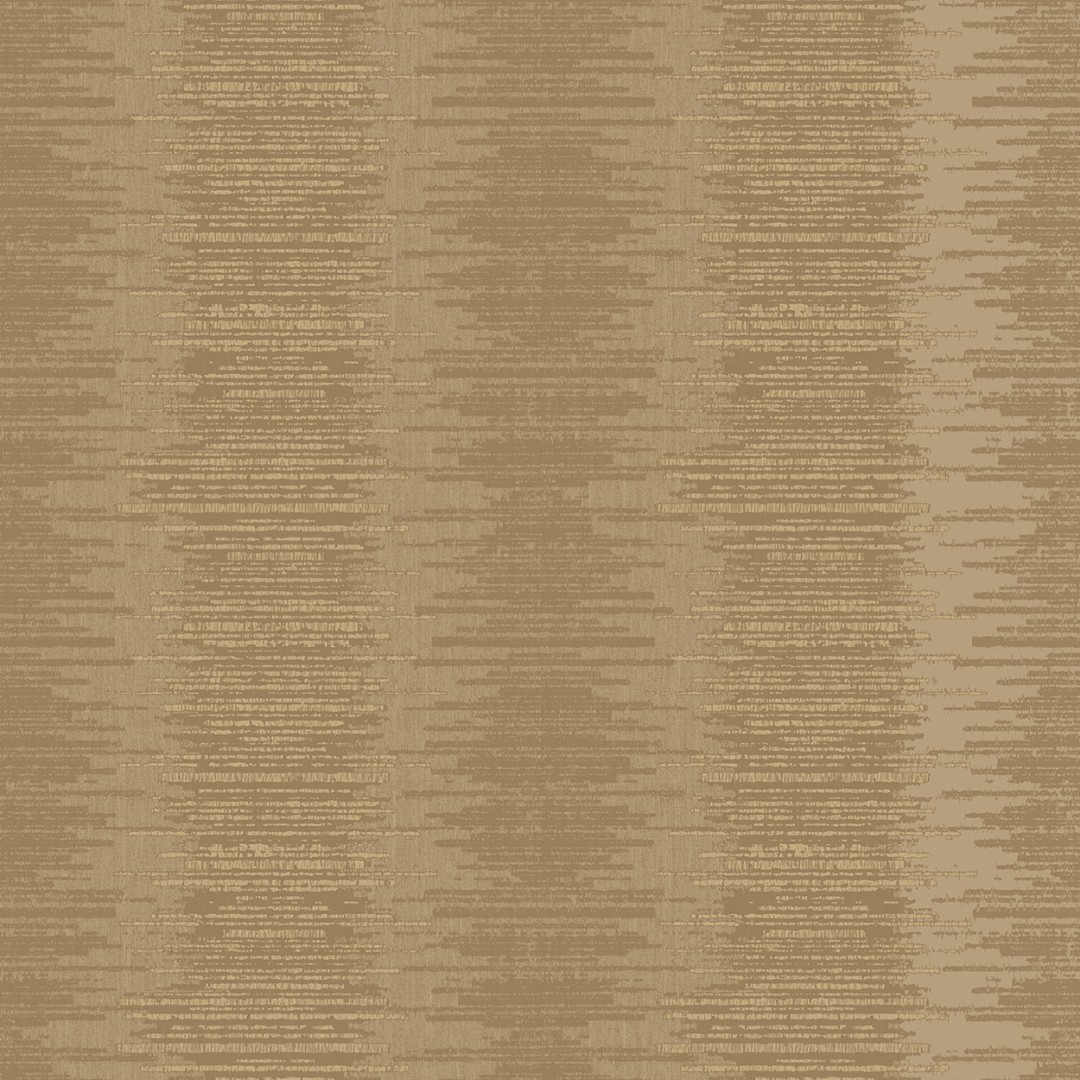 Обои Aura арт W78197 фото 1