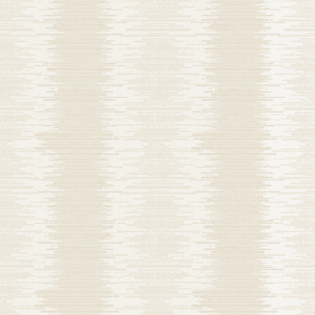 Обои Aura арт W78199 фото 1