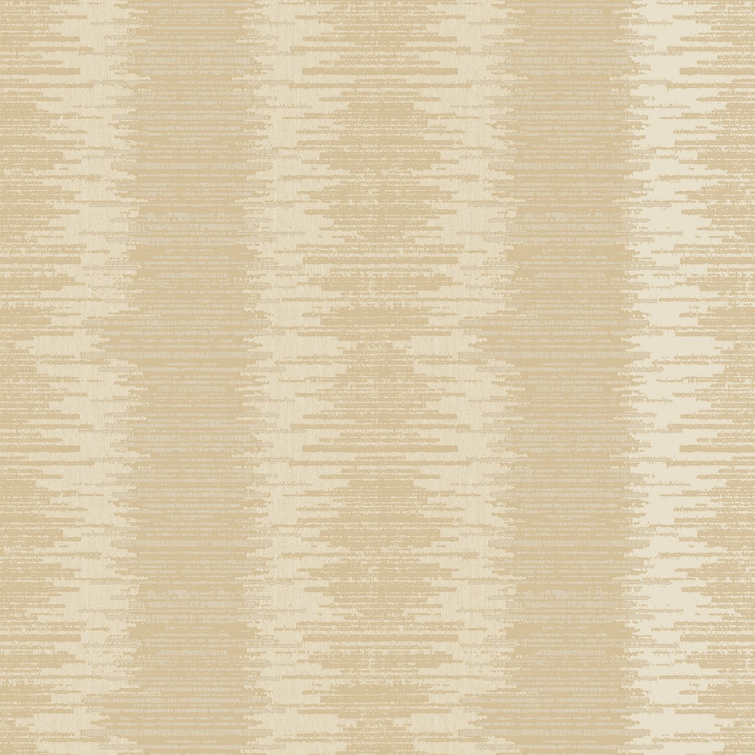 Обои Aura арт W78200 фото 1