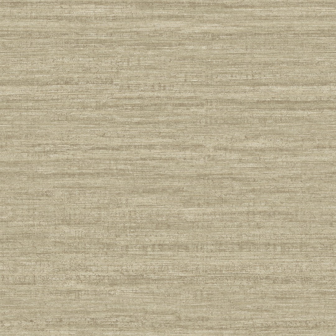 Обои Aura арт W78202 фото 1