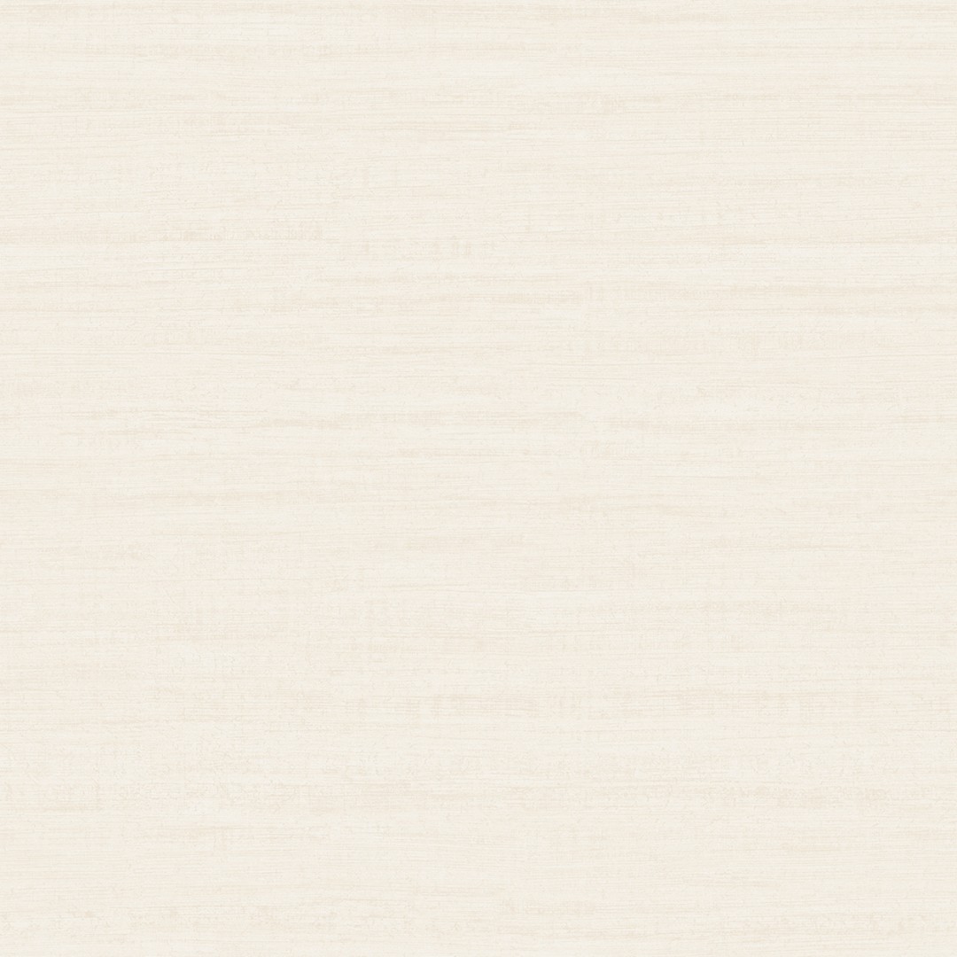 Обои Aura арт W78204 фото 1