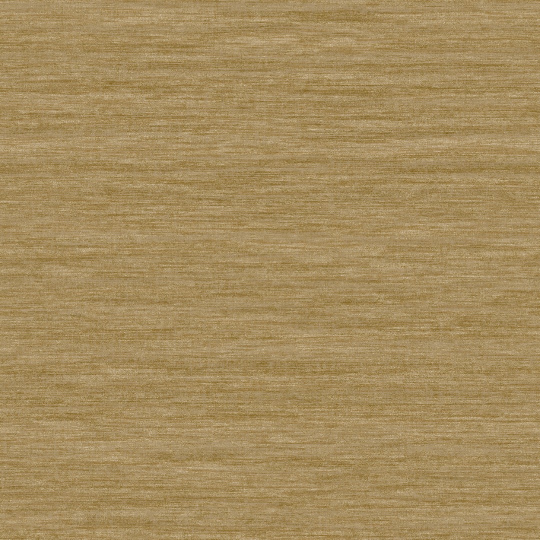 Обои Aura арт W78205 фото 1