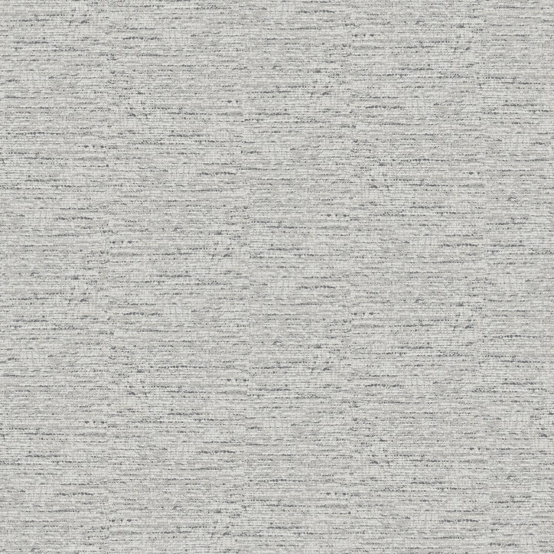 Обои Aura арт W78207 фото 1