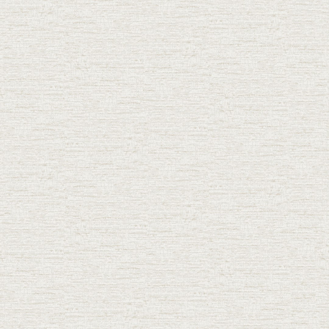 Обои Aura арт W78209 фото 1