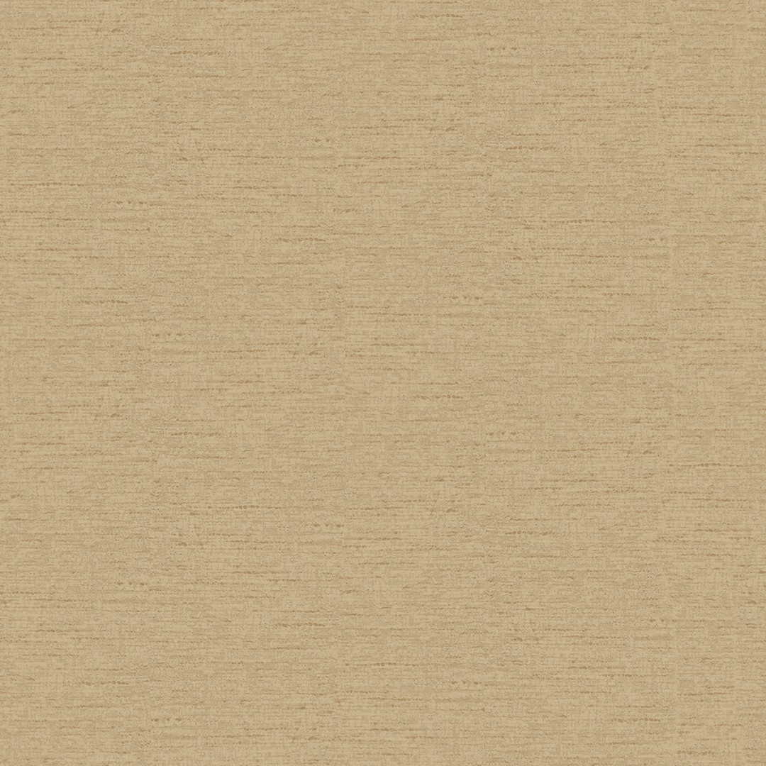 Обои Aura арт W78210 фото 1