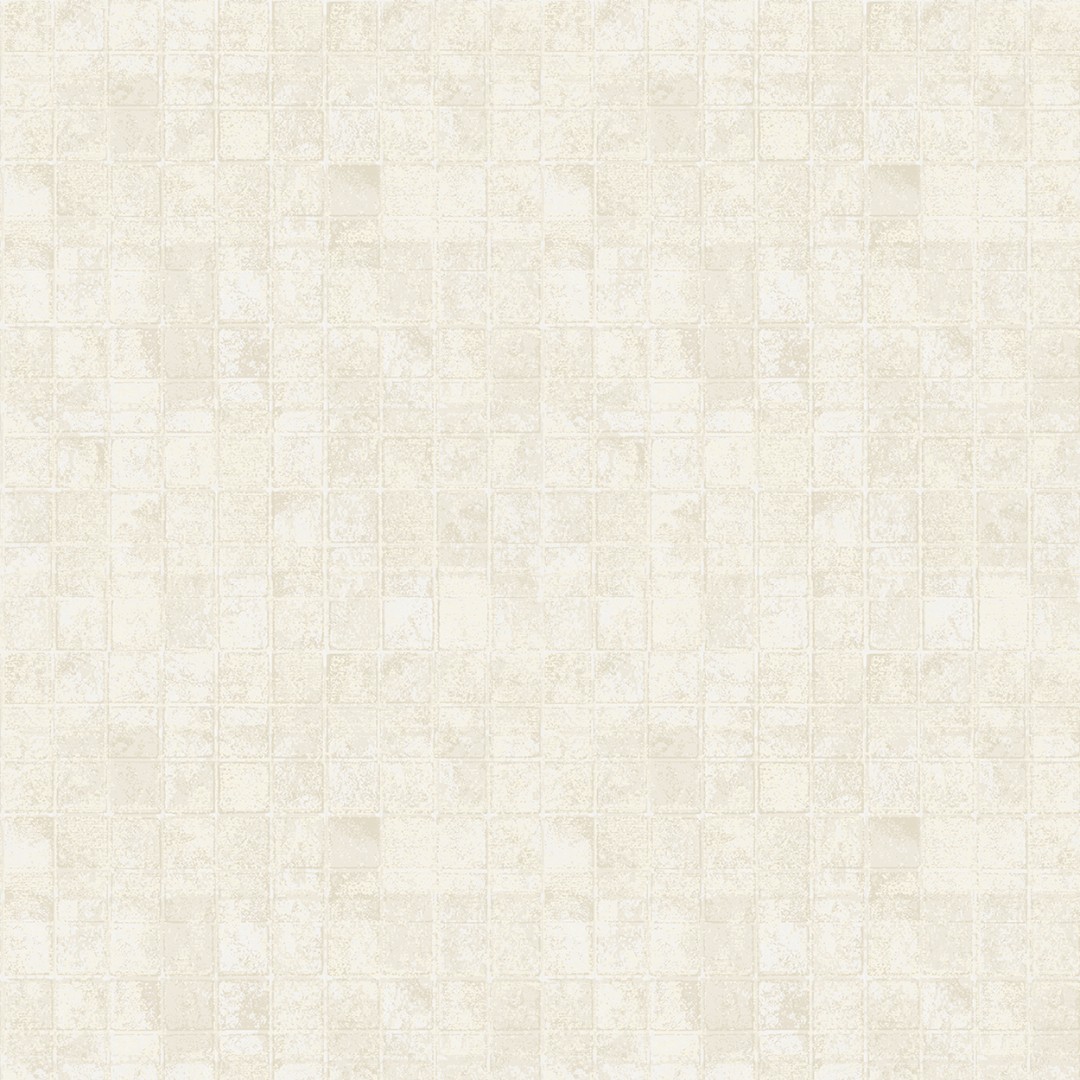 Обои Aura арт W78212 фото 1