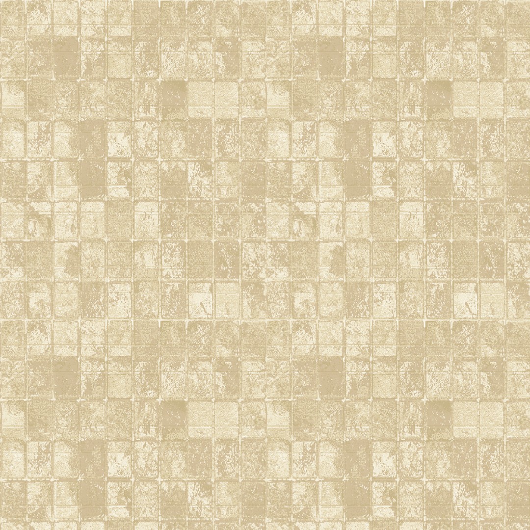 Обои Aura арт W78213 фото 1