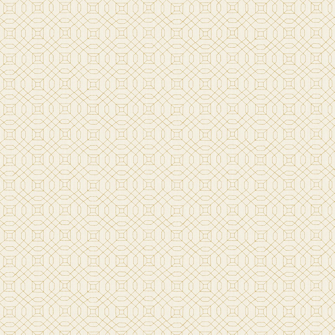 Обои Aura арт W78217 фото 1