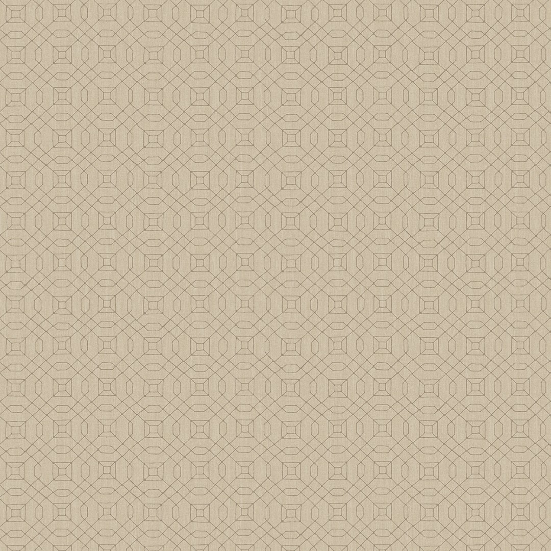 Обои Aura арт W78219 фото 1