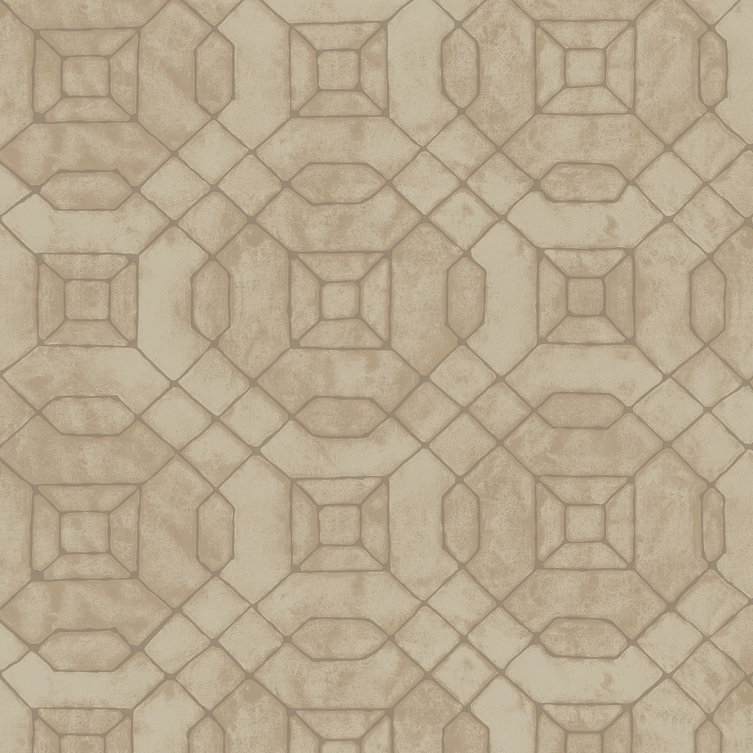 Обои Aura арт W78220 фото 1