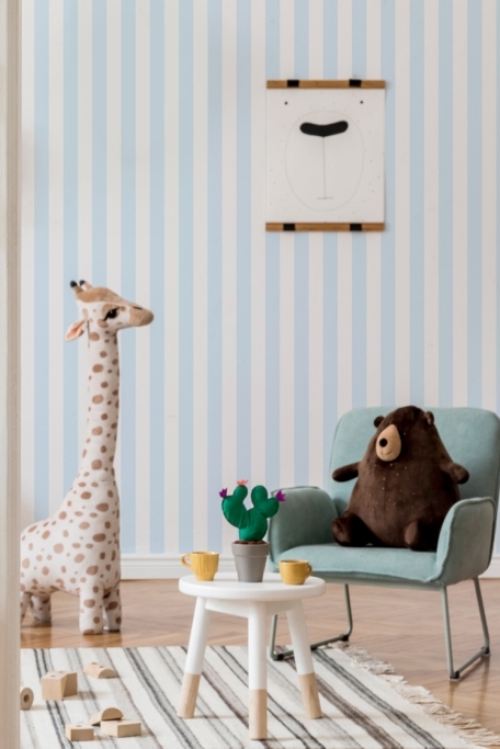 Обои Aura арт 100097 фото 2