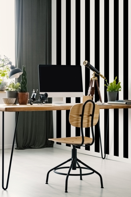 Обои Aura арт 100099 фото 2