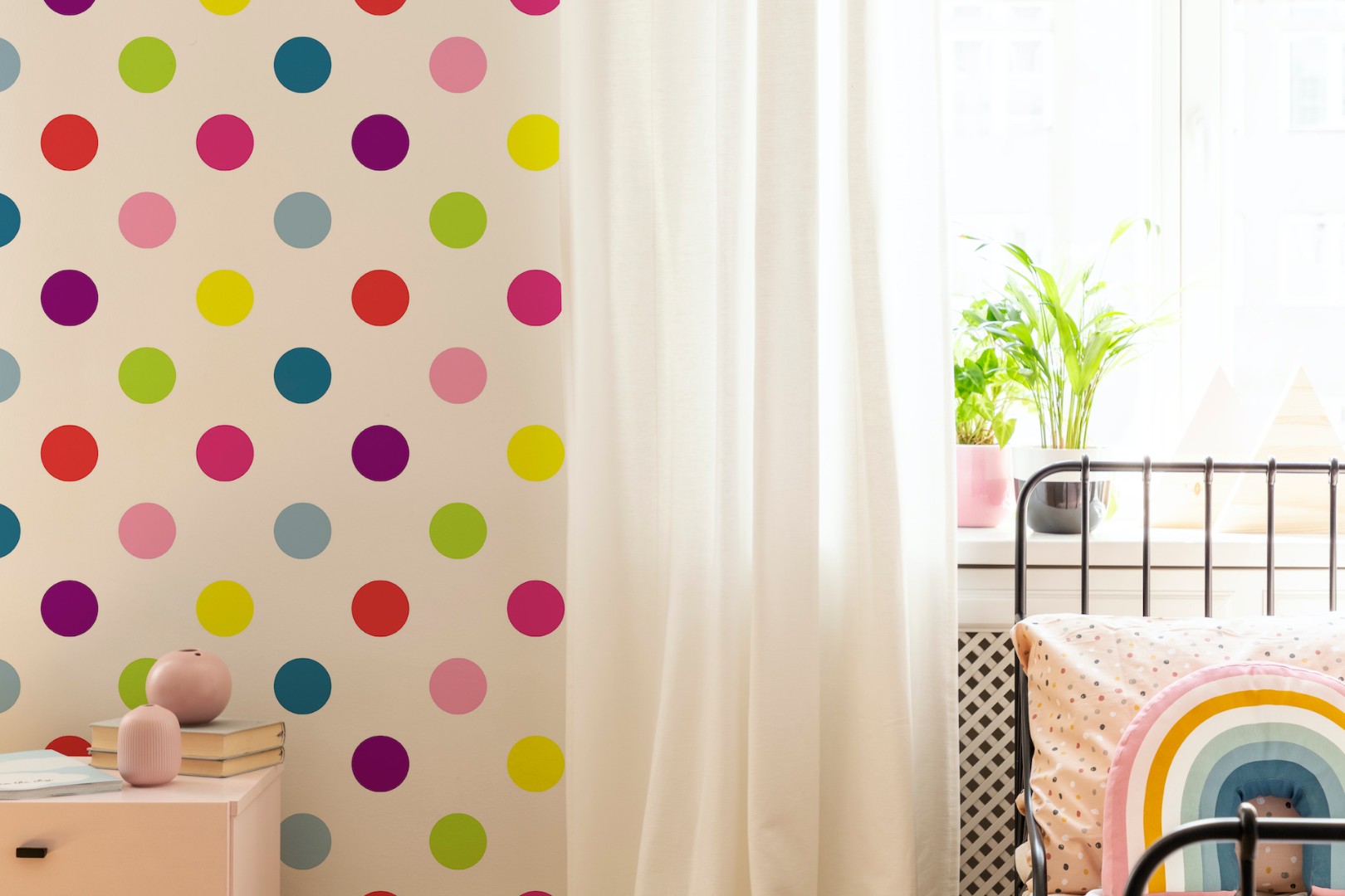 Обои Aura арт 100103 фото 3