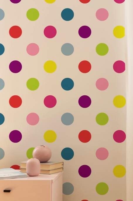 Обои Aura арт 100103 фото 2