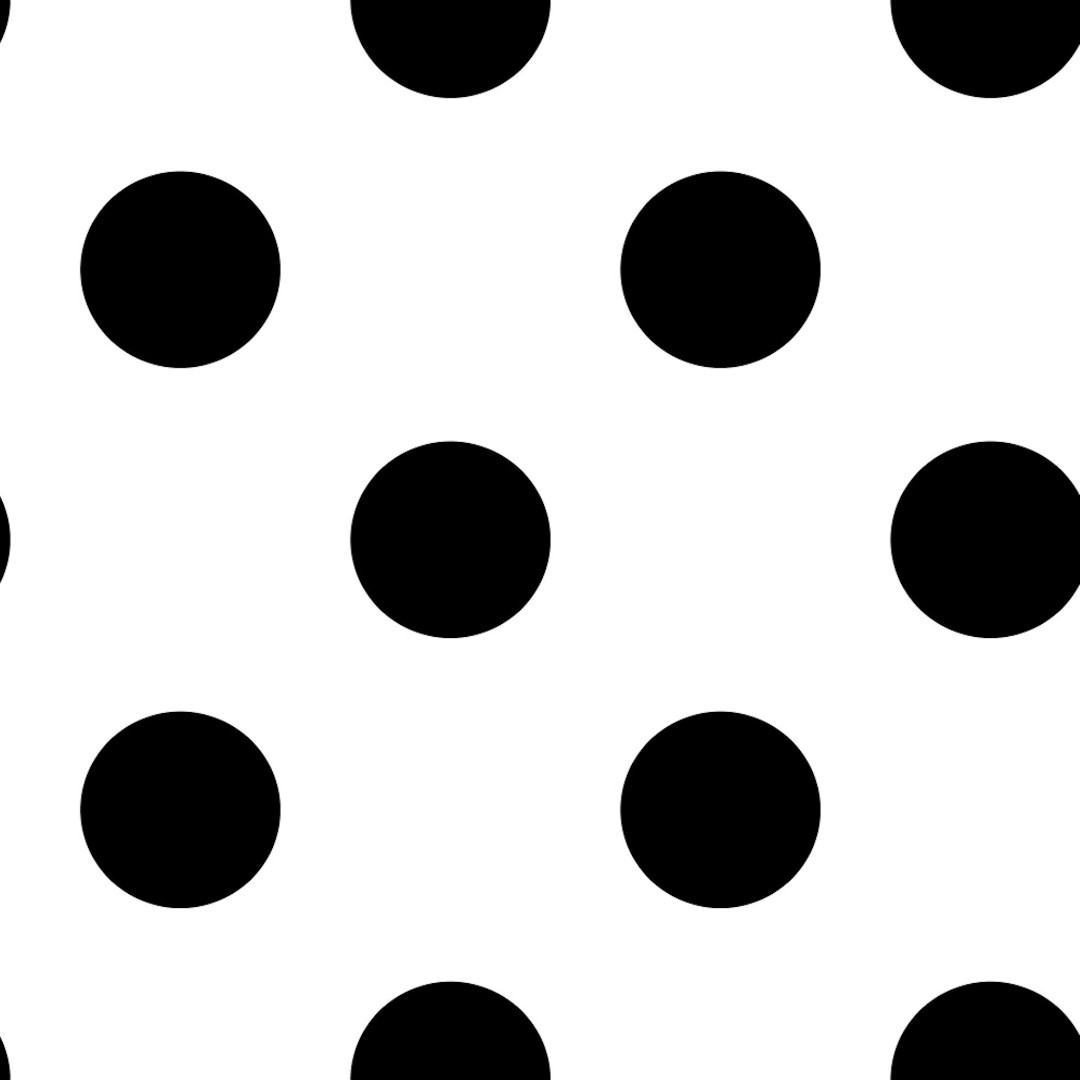 Обои Aura арт 100104 фото 1