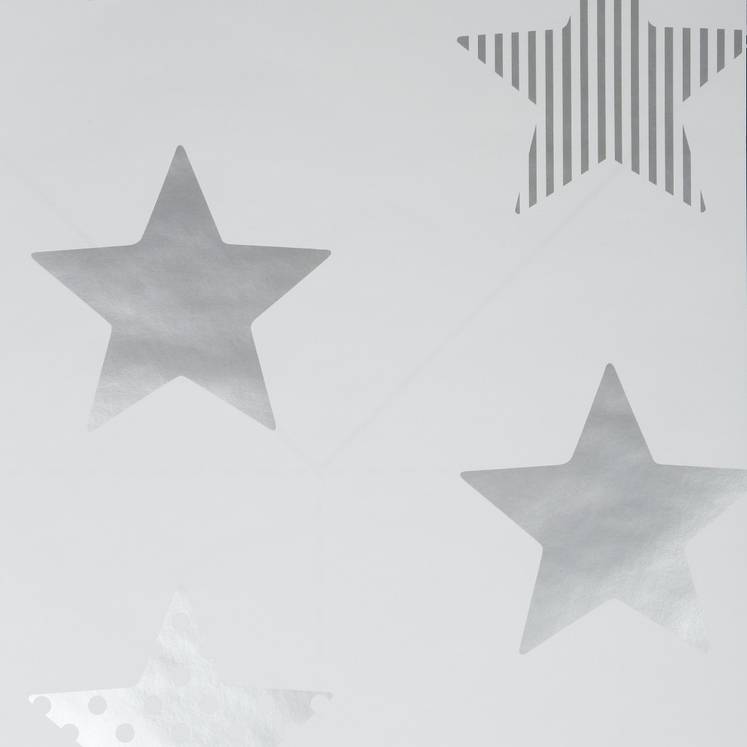 Обои Aura арт 100111 фото 1