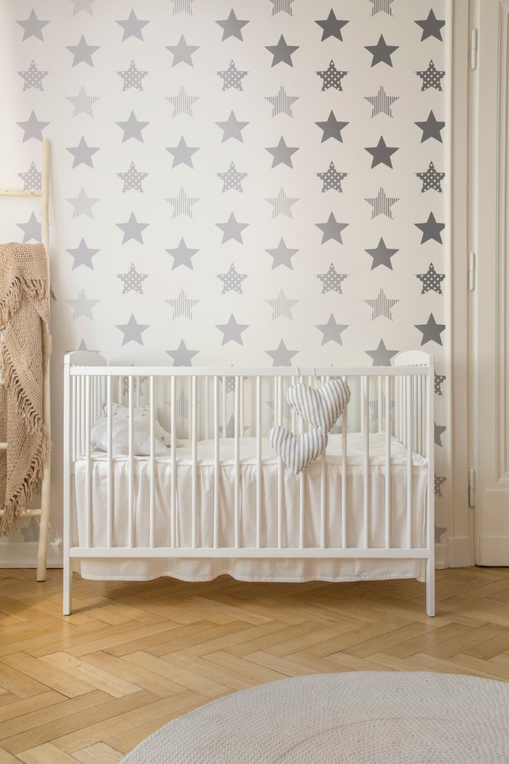 Обои Aura арт 100111 фото 2