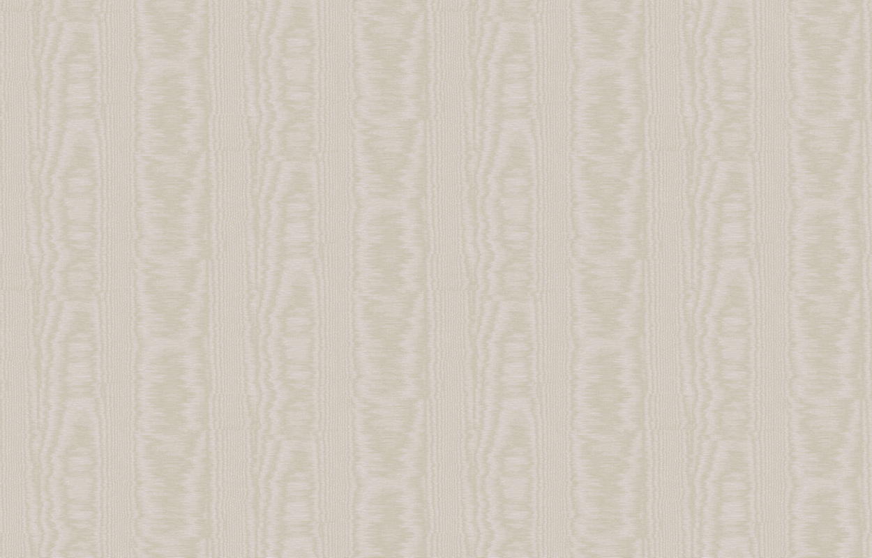 Обои Loymina арт V5 002/1 фото 1