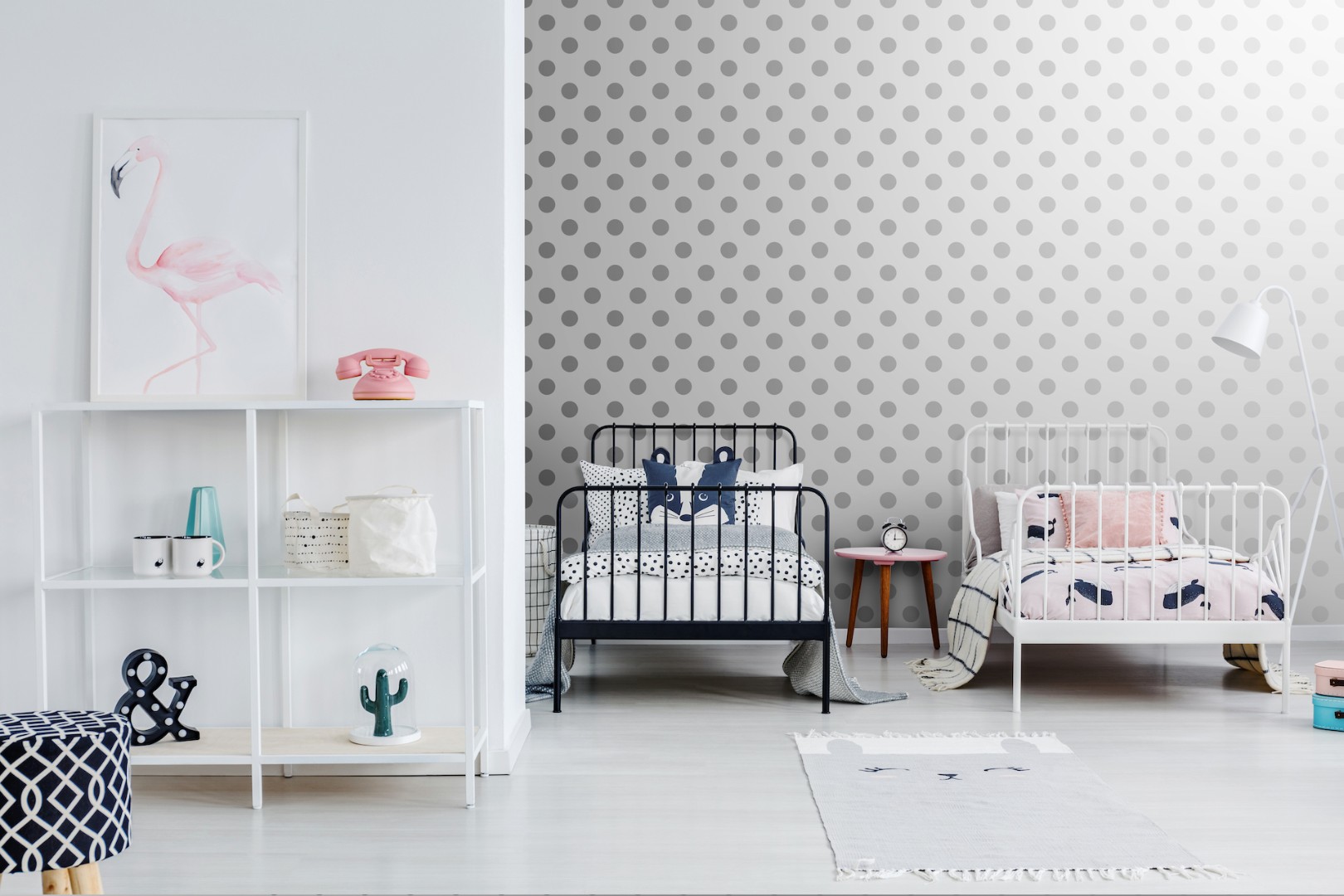 Обои Aura арт 102508 фото 2