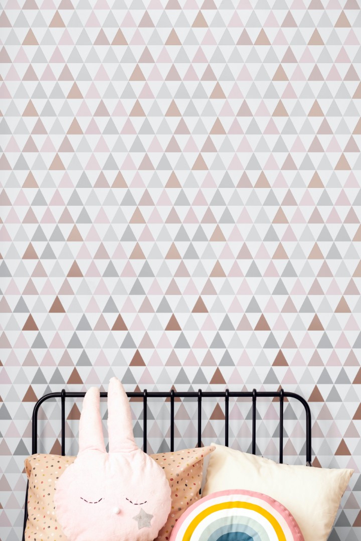 Обои Aura арт 103168 фото 2