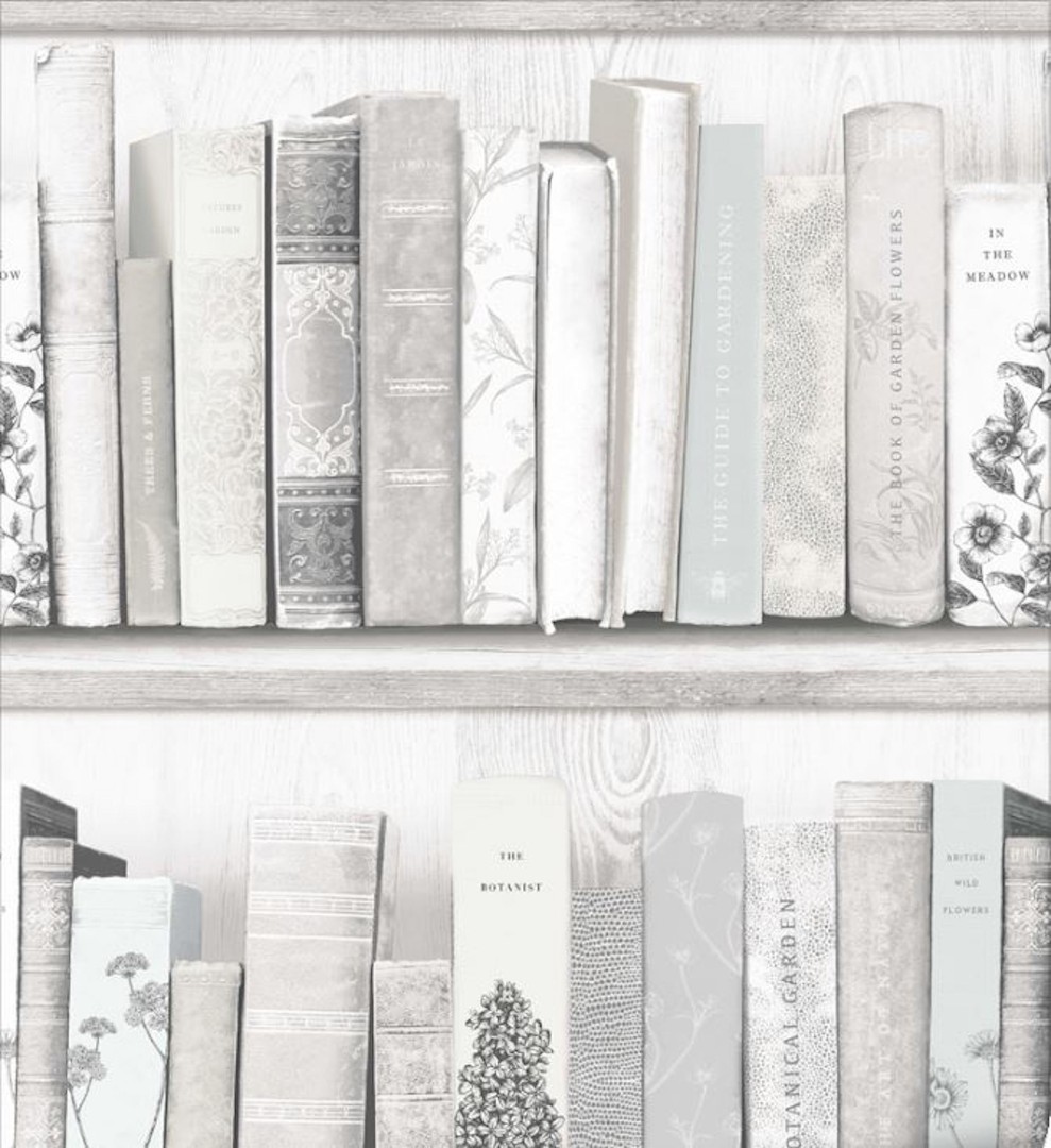 Обои Aura арт 103837 фото 1