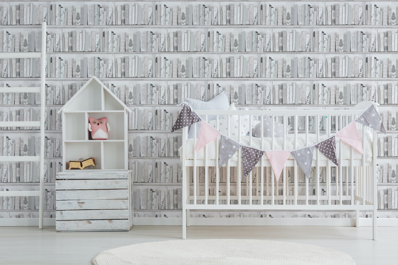 Обои Aura арт 103837 фото 2