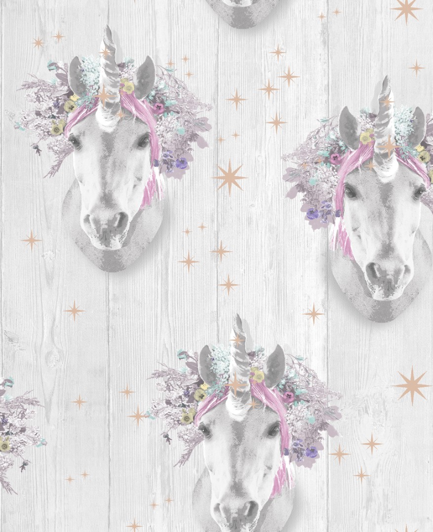 Обои Aura арт 105977 фото 1