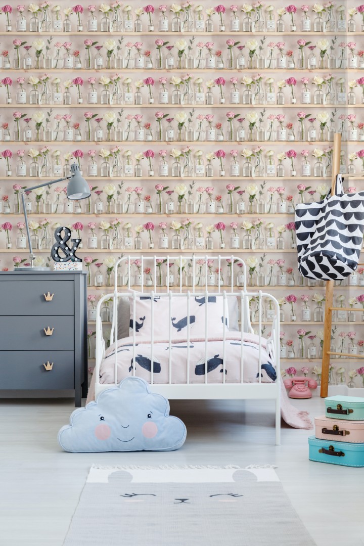 Обои Aura арт 106373 фото 2