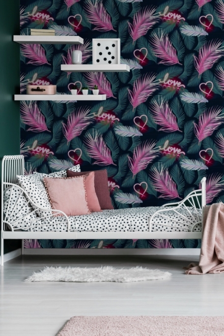 Обои Aura арт 106842 фото 2