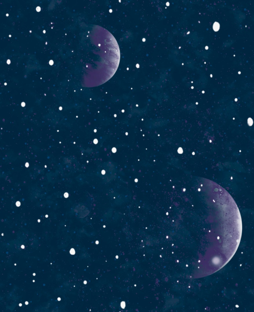 Обои Aura арт 108019 фото 1