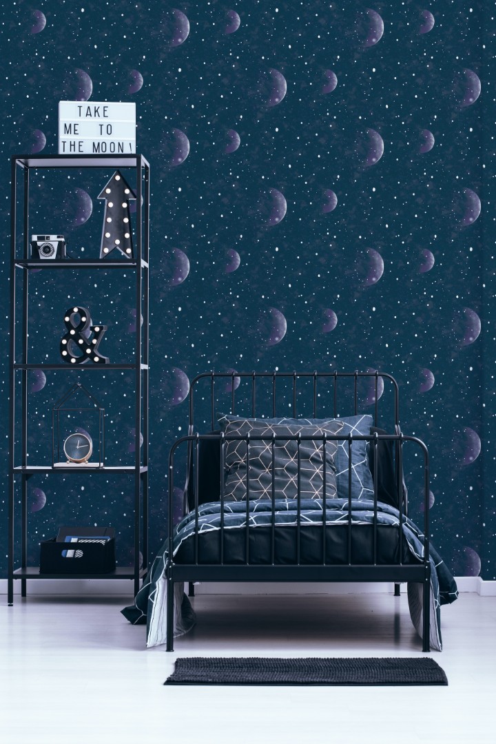 Обои Aura арт 108019 фото 2