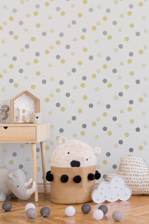 Обои Aura арт 108264 фото 2