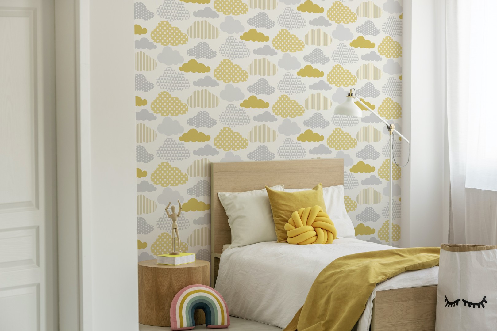 Обои Aura арт 108267 фото 2