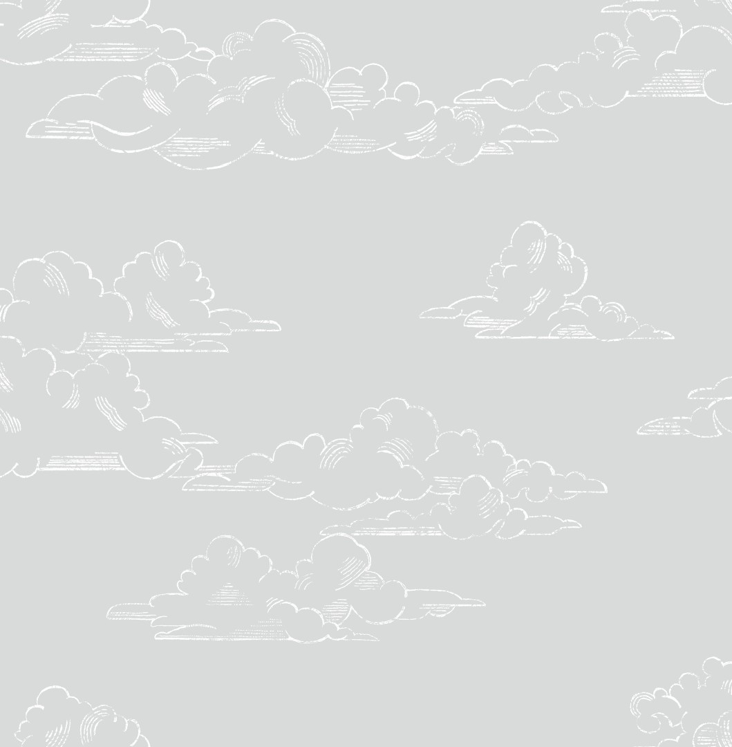 Обои Aura арт 108555 фото 1