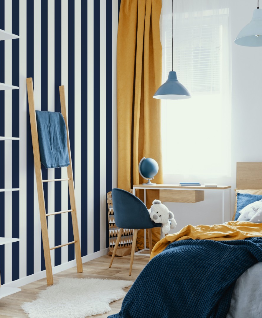 Обои Aura арт 108557 фото 2