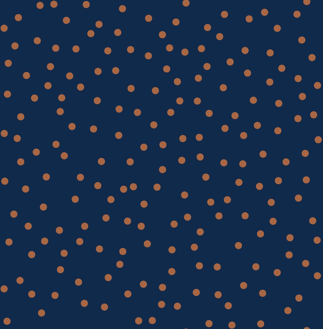 Обои Aura арт 108561 фото 1