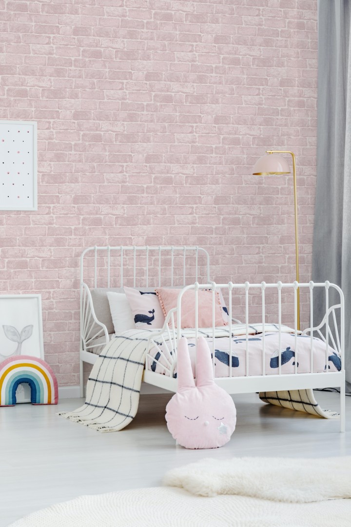 Обои Aura арт 108591 фото 2