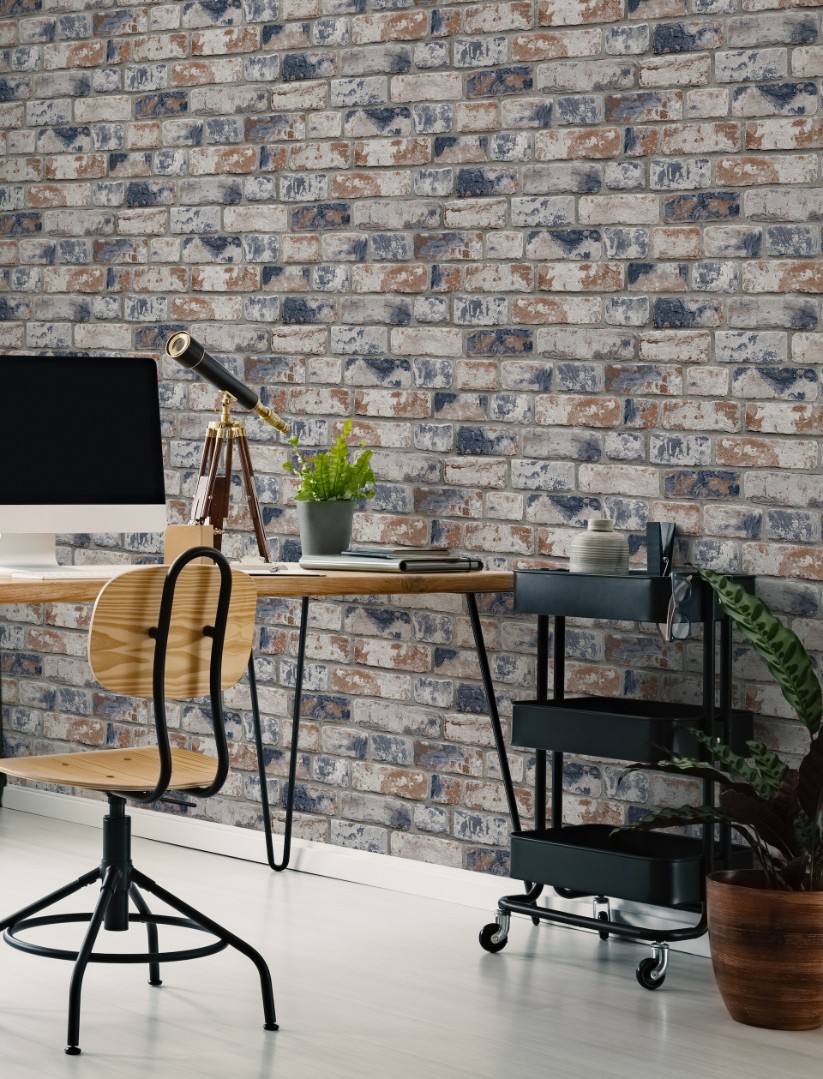 Обои Aura арт 108596 фото 2