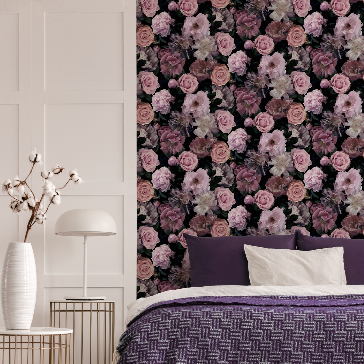 Обои Aura арт 108697 фото 2