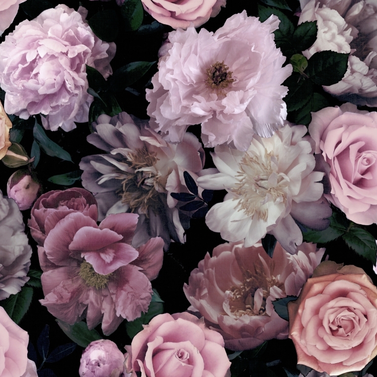 Обои Aura арт 108697 фото 1