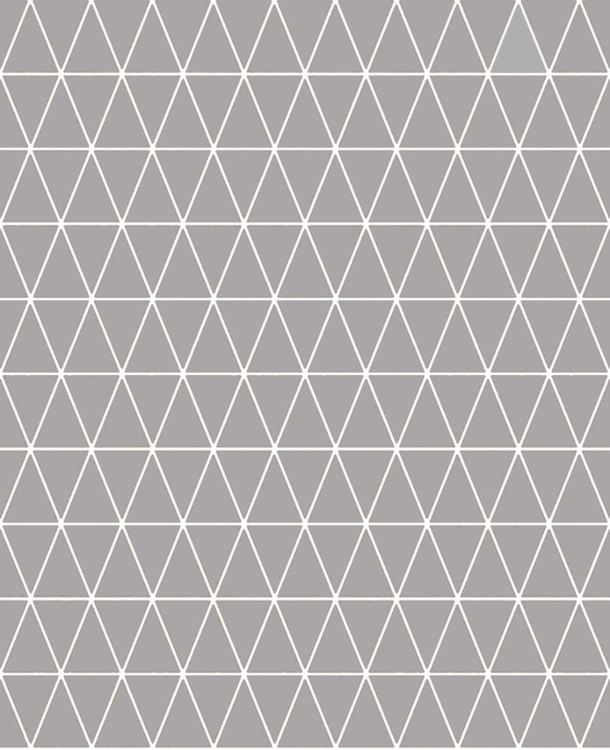 Обои Aura арт 32-830 фото 1