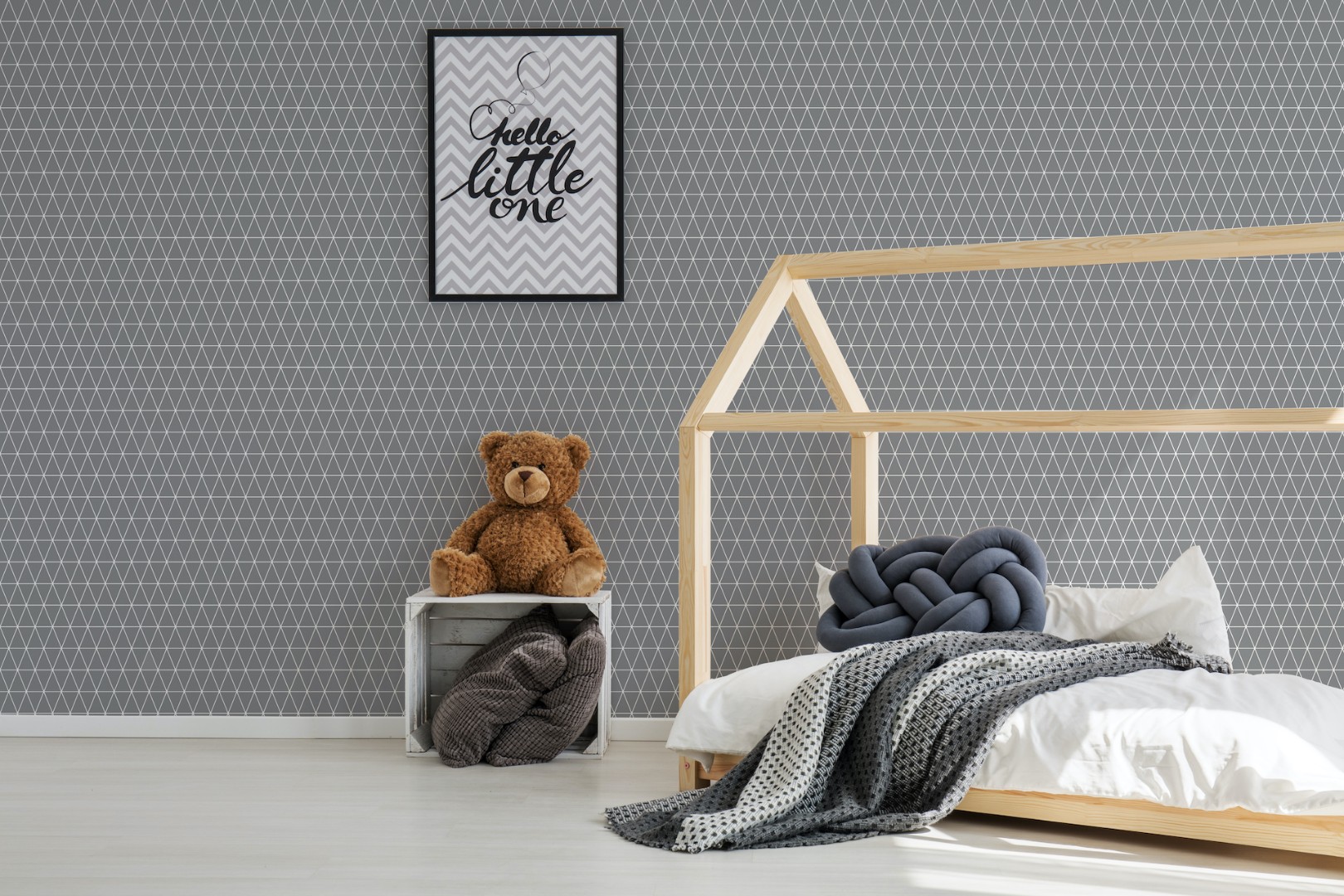 Обои Aura арт 32-830 фото 3