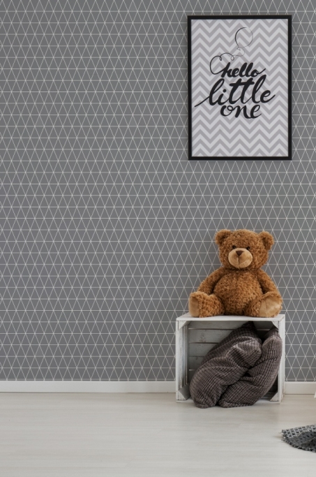 Обои Aura арт 32-830 фото 2