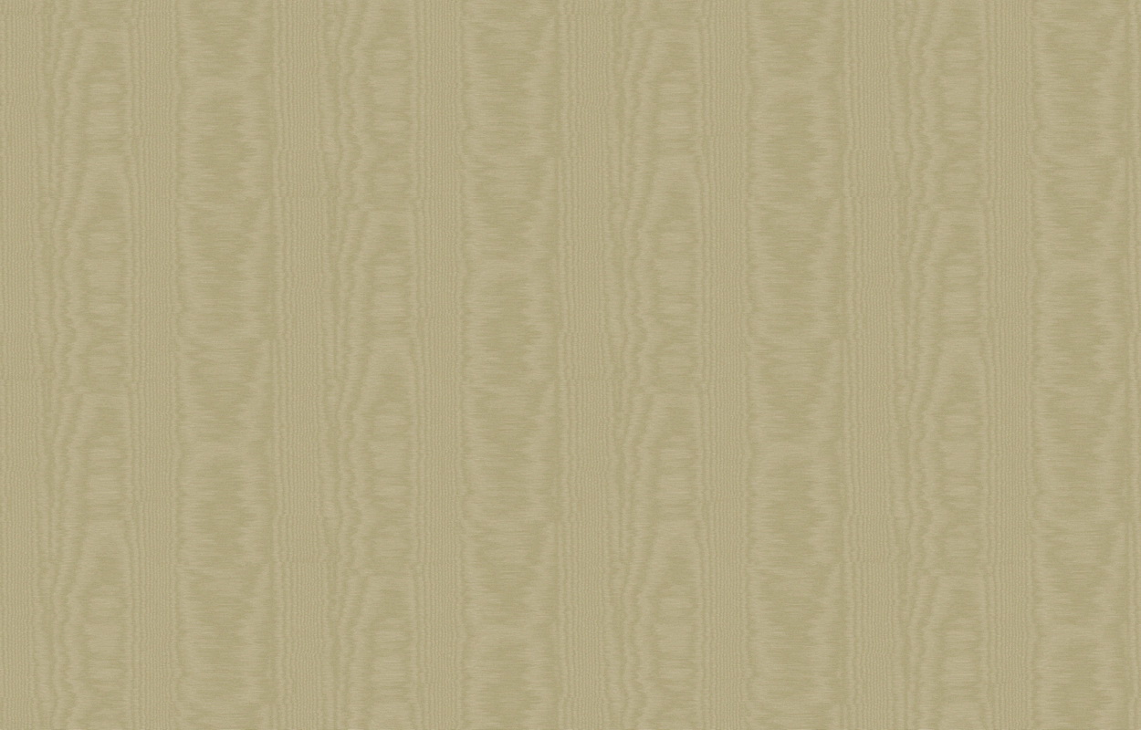 Обои Loymina арт V5 004 фото 1