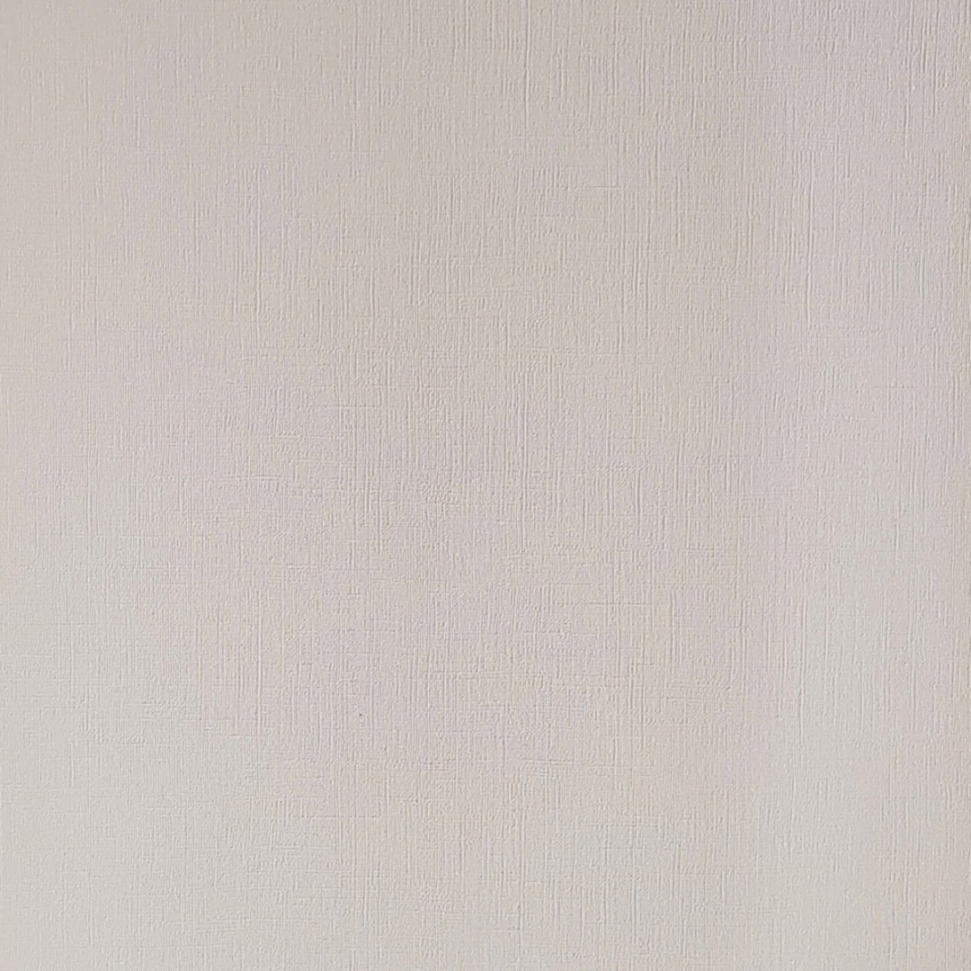 Обои Solo арт 240503 фото 2